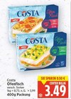 Ofenfisch Angebote von Costa bei E center Falkensee für 3,49 €