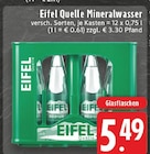 Angebot im EDEKA Alfter Prospekt EDEKA Alfter Prospekt mit im Angebot für 5,49 €
