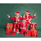 Pyjama enfant - TEX dans le catalogue Carrefour