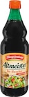 Aktuelles Altmeister Essig Angebot bei Netto Marken-Discount in Mannheim ab 1,00 €