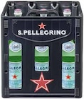 Angebot im Trinkgut Wiesloch Prospekt Trinkgut Wiesloch Prospekt mit im Angebot für 5,99 €