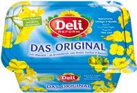 Deli Reform bei ALDI Nord in Oberhausen Deli Reform im Angebot bei ALDI Nord Oberhausen für 0,79 €