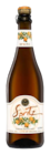 Premium Orange Peel Spritz im Angebot bei Lidl in Baden-Baden Premium Orange Peel Spritz Angebote von Allini bei Lidl Baden-Baden für 5,99 €