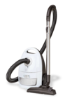 Aktuelle Staubsauger Angebote bei Höffner in Hamburg Aktuelles Staubsauger BS-703MT Angebot bei Höffner in Hamburg ab 59,00 €