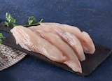 Filet d'eglefin en promo chez Super U Grasse à 12,90 €