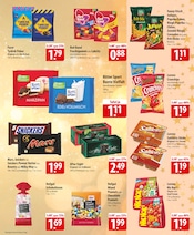 Aktueller famila Nordost Prospekt mit Erdbeeren, "besser als gut!", Seite 11