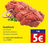 Angebot im famila Nordost Stralsund Prospekt famila Nordost Stralsund Prospekt mit im Angebot fĂŒr 5,00 âŹ