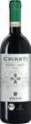 Bio-Chianti Natio im tegut Prospekt Bio-Chianti Natio von Cecchi im aktuellen tegut Prospekt für 4,99 €