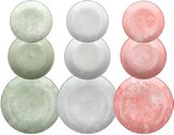 Aktuelle Tafel-Set Angebote bei Lidl in Bremen Aktuelles Tafelservice, 18-teilig Angebot bei Lidl in Bremen ab 29,99 €