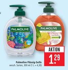 Aquarium im Angebot bei Marktkauf in Böblingen Aquarium Angebote von Palmolive bei Marktkauf Böblingen für 1,29 €