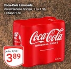 GLOBUS Braunschweig Prospekt mit  im Angebot für 3,89 €