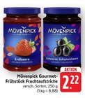 E center Nürtingen Prospekt mit  im Angebot für 2,22 €