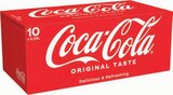 Aktuelle Coca Cola Angebote bei nah&frisch in Gütersloh Aktuelles Friendspack Angebot bei nah&frisch in Gütersloh ab 5,55 €