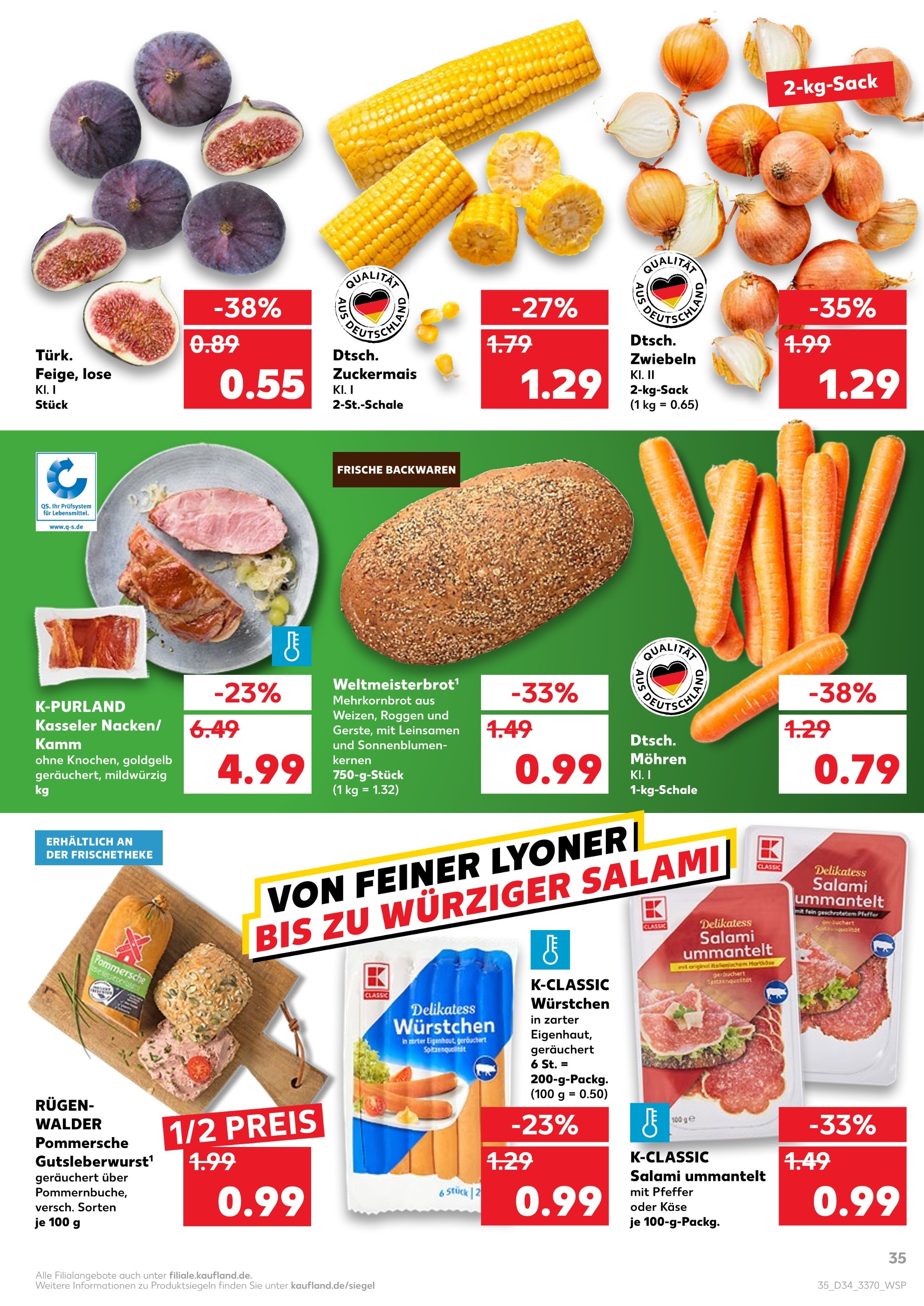 Kaufland Filialen in Arnstadt Öffnungszeiten und Adressen