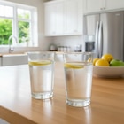 - - VITTEL en promo chez Carrefour - - VITTEL dans le catalogue Carrefour