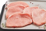 Frische Schweine-Minutensteaks im Angebot bei Lidl in Hürth Frische Schweine-Minutensteaks Angebote von Metzgerfrisch bei Lidl Hürth für 2,39 €
