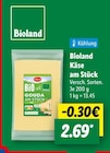 Angebot im Lidl Gründau Prospekt Lidl Gründau Prospekt mit im Angebot für 2,69 €