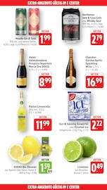 Likör im E center Prospekt in Waiblingen Aktueller E center Prospekt mit Likör, "Aktuelle Angebote", Seite 49