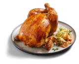 Frische Mais-poularde im Angebot bei Lidl in Regensburg Frische Mais-poularde Angebote bei Lidl Regensburg für 3,99 €