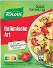 25 % Rabatt von Knorr bei Netto Marken-Discount im Angebot 25 % Rabatt von Knorr im aktuellen Netto Marken-Discount Prospekt
