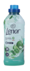 Lenor Weichspüler von  im aktuellen Woolworth Prospekt für 2,50 €