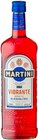 Floreale im Angebot bei Kaufland in Dinslaken Floreale Angebote von MARTINI bei Kaufland Dinslaken für 7,99 €
