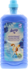 Adoucissant concentré - Doussy dans le catalogue Lidl