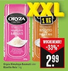 Aktuelle Reis Angebote bei Marktkauf in Stuttgart Aktuelles Himalaya Basmati oder Risotto Reis Angebot bei Marktkauf in Stuttgart ab 2,99 €
