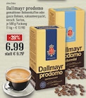 Angebot im EDEKA Hilden Prospekt EDEKA Hilden Prospekt mit im Angebot für 6,99 €