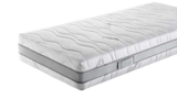 Matelas - Möbel Martin à Metz Matelas en promo chez Möbel Martin Metz à 229,00 €