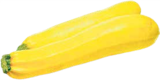 Gelbe Zucchini im V-Markt Prospekt Gelbe Zucchini von im aktuellen V-Markt Prospekt für 1,99 €