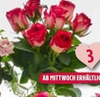 Edelrosenstrauß bei EDEKA im Prospekt "" für 12,99 €