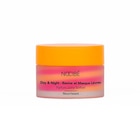 DAY & NIGHT BAUME ET MASQUE LEVRES JUICY SORBET - Nocibé - Nocibé DAY & NIGHT BAUME ET MASQUE LEVRES JUICY SORBET - Nocibé à 9,99 € dans le catalogue Nocibé