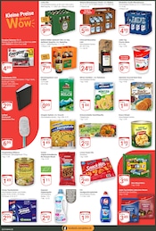 Likör im GLOBUS Prospekt in Gießen Aktueller GLOBUS Prospekt mit Likör, "Aktuelle Angebote", Seite 3