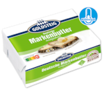 Butter bei Penny im Prospekt "" für 1,29 €