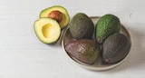 Bio-Avocado im aktuellen tegut Prospekt für 2,22 €