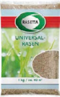 Aktuelle Kaffee Angebote bei Globus-Baumarkt in Lünen Aktuelles Qualitäts-Rasensamen Universal Angebot bei Globus-Baumarkt in Lünen ab 5,55 €