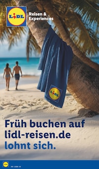 Kaninchen Angebot im aktuellen Lidl Prospekt auf Seite 48