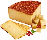 Chilikäse Angebote bei REWE Oldenburg für 2,79 €