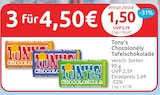 Angebot im budni Havekost Prospekt budni Havekost Prospekt mit im Angebot für 1,50 €