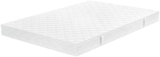 Matelas confort 7 zones - LIVARNO Home en promo à 119,00 € chez Lidl Matelas confort 7 zones - LIVARNO Home dans le catalogue Lidl
