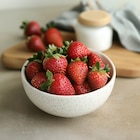 Fraise gariguette à 2,79 € dans le catalogue Carrefour