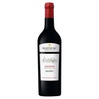A.O.P. Cahors - MATAYAC en promo chez Carrefour Villeurbanne à 3,36 €