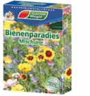 Pflücksalat Angebote von Garten Magie bei Netto Marken-Discount Wismar für 0,09 €