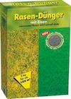 Rasendünger bei Werkers Welt im Haldensleben Prospekt für 4,99 €