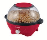 Popcorn-Maker im Angebot bei Lidl in Koblenz Popcorn-Maker Angebote von Silvercrest bei Lidl Koblenz für 24,99 €