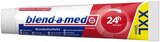 Zahncreme von Blend-a-med im aktuellen Penny Prospekt für 1,29 €