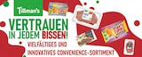 tegut Wölfersheim Prospekt mit  im Angebot für 4,99 €