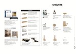 Lit extensible Lit extensible