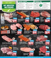 Hackfleisch im HIT Prospekt in Esslingen Aktueller HIT Prospekt mit Hackfleisch, "ECHTE VIELFALT", Seite 4
